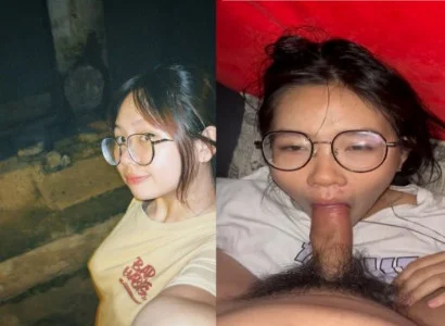 Kẻ dâm đãng nện cô em mông tròn cực dâm